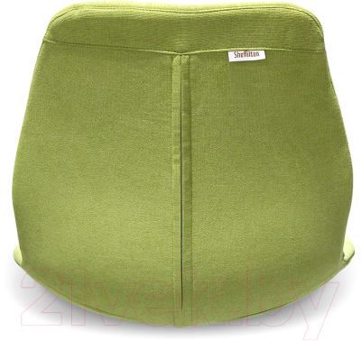 Стул Sheffilton SHT-ST29-С1/S95-1