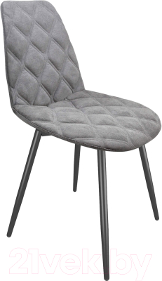 Стул Sheffilton SHT-ST29-С20/S95-1 - фото