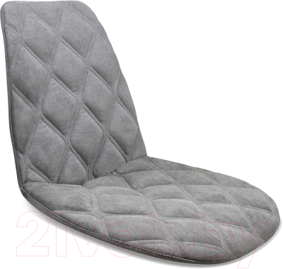 Стул Sheffilton SHT-ST29-С20/S95-1