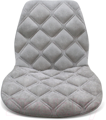 Стул Sheffilton SHT-ST29-С20/S95-1