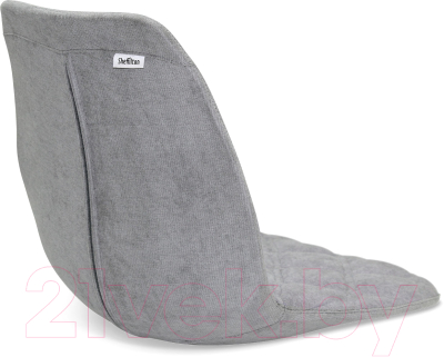 Стул Sheffilton SHT-ST29-С20/S95-1