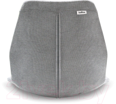 Стул Sheffilton SHT-ST29-С20/S95-1