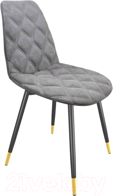 Стул Sheffilton SHT-ST29-С20/S95-1 - фото