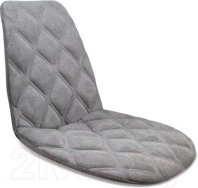 Стул Sheffilton SHT-ST29-С20/S95-1