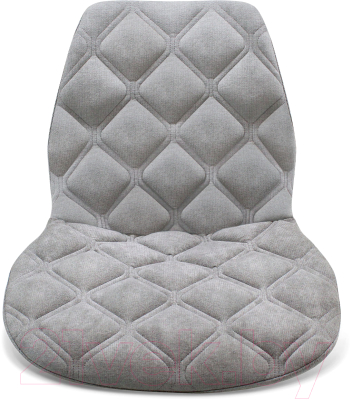 Стул Sheffilton SHT-ST29-С20/S95-1