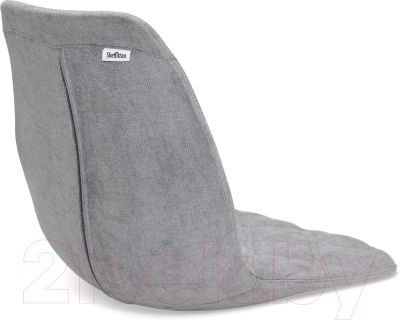 Стул Sheffilton SHT-ST29-С20/S95-1