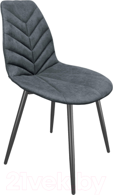 Стул Sheffilton SHT-ST29-С4/S95-1 - фото