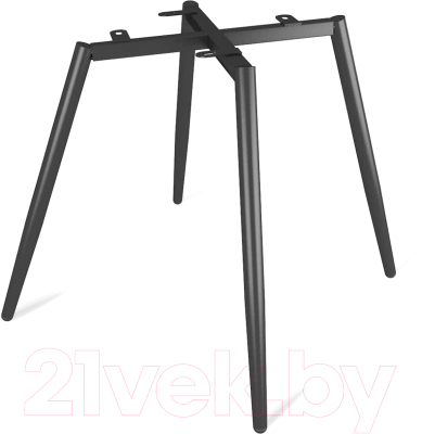 Стул Sheffilton SHT-ST29-С4/S95-1