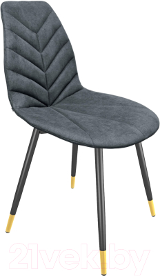 Стул Sheffilton SHT-ST29-С4/S95-1 - фото