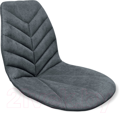 Стул Sheffilton SHT-ST29-С4/S95-1