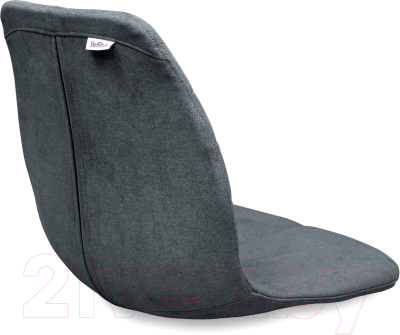 Стул Sheffilton SHT-ST29-С4/S95-1