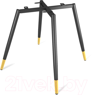 Стул Sheffilton SHT-ST29-С4/S95-1