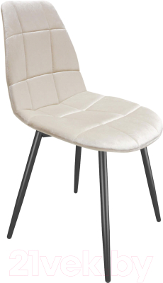 Стул Sheffilton SHT-ST29-С/S95-1 - фото