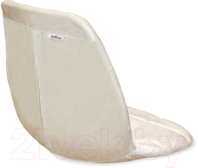 Стул Sheffilton SHT-ST29-С/S95-1