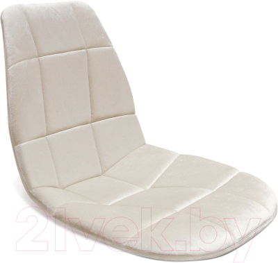 Стул Sheffilton SHT-ST29-С/S95-1