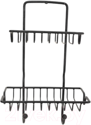 Держатель для губок Mallony Magic MR-06 / 008433 - фото