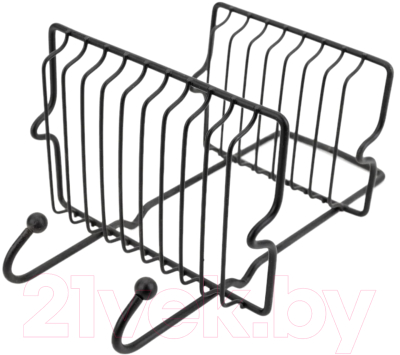 Держатель для губок Mallony Magic MR-06 / 008433