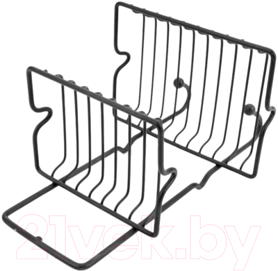 Держатель для губок Mallony Magic MR-06 / 008433