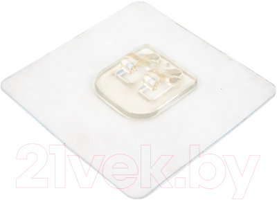 Держатель для губок Mallony Magic MR-06 / 008433