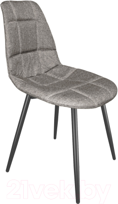 Стул Sheffilton SHT-ST29-С/S95-1 - фото