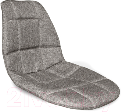 Стул Sheffilton SHT-ST29-С/S95-1