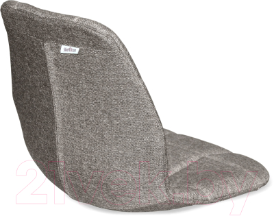 Стул Sheffilton SHT-ST29-С/S95-1