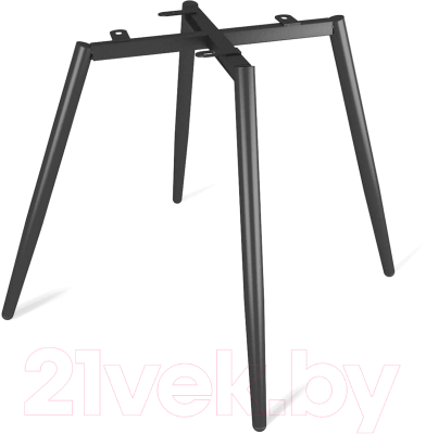 Стул Sheffilton SHT-ST29-С/S95-1