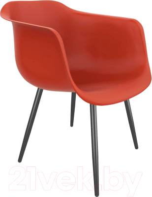 Стул Sheffilton SHT-ST31/S95-1 - фото