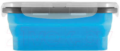 Контейнер Mallony Migliore / 985877