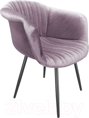 Стул Sheffilton SHT-ST31-С1/S95-1 - фото