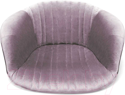 Стул Sheffilton SHT-ST31-С1/S95-1