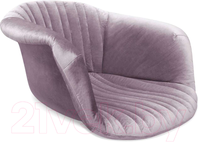 Стул Sheffilton SHT-ST31-С1/S95-1