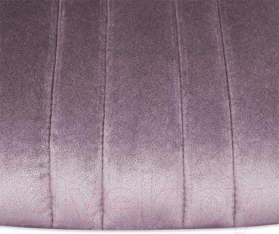 Стул Sheffilton SHT-ST31-С1/S95-1