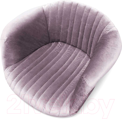 Стул Sheffilton SHT-ST31-С1/S95-1