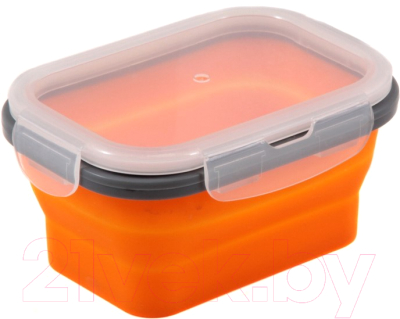 Контейнер Mallony Migliore / 985878 - фото