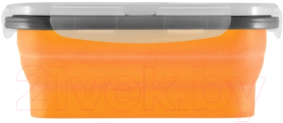 Контейнер Mallony Migliore / 985878