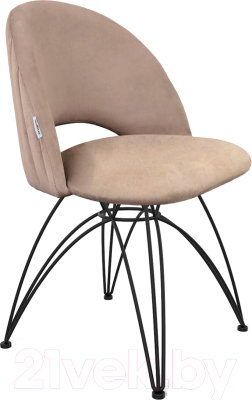 Стул Sheffilton SHT-ST34-1/S112 - фото