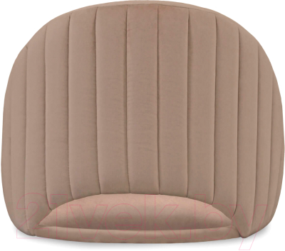 Стул Sheffilton SHT-ST34-1/S112