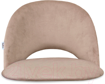 Стул Sheffilton SHT-ST34-1/S112