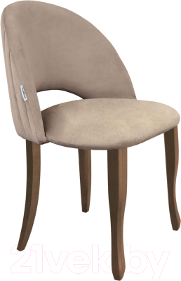 Стул Sheffilton SHT-ST34-1/S122 - фото