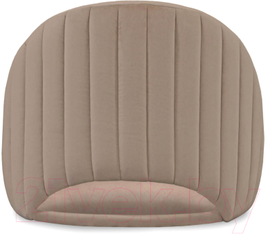 Стул Sheffilton SHT-ST34-1/S122