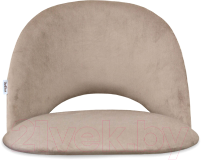 Стул Sheffilton SHT-ST34-1/S122