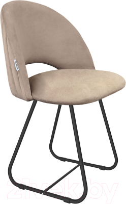 Стул Sheffilton SHT-ST34-1/S38 - фото