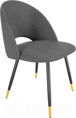 Стул Sheffilton SHT-ST34/S95-1 - фото