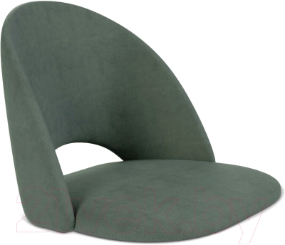 Стул Sheffilton SHT-ST34/S95-1