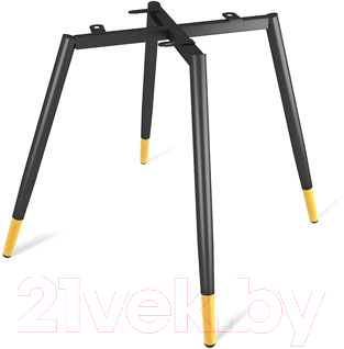 Стул Sheffilton SHT-ST34/S95-1