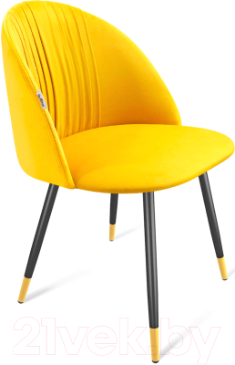 Стул Sheffilton SHT-ST35-1/S95-1 - фото