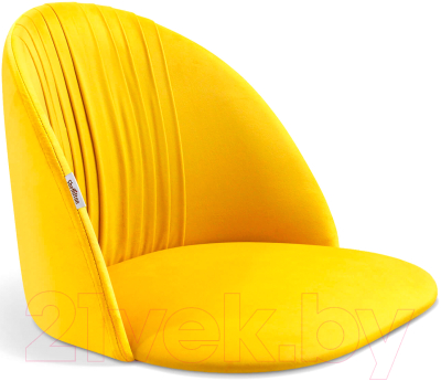 Стул Sheffilton SHT-ST35-1/S95-1