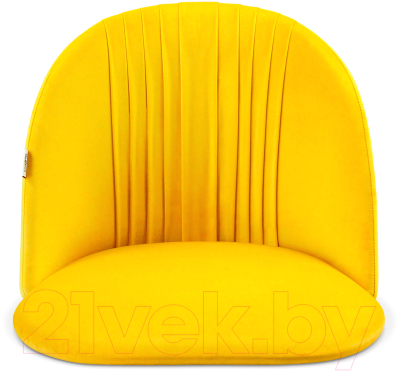 Стул Sheffilton SHT-ST35-1/S95-1