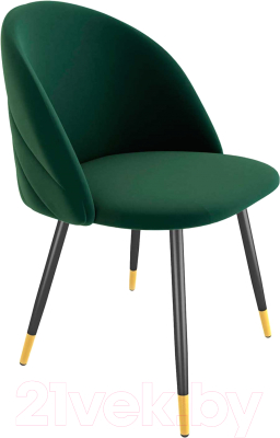 Стул Sheffilton SHT-ST35-2/S95-1 - фото